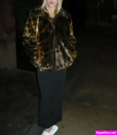 Lila Moss OnlyFans Thumbnail #wWZUh6PVXc