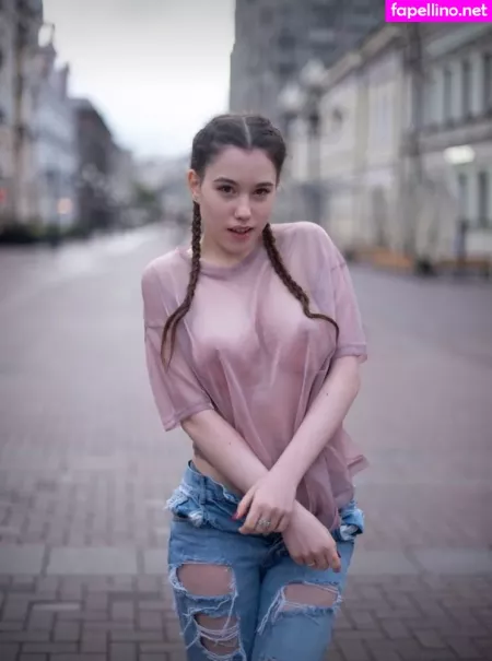Lila Mytee OnlyFans Thumbnail #XhNsSL424Y
