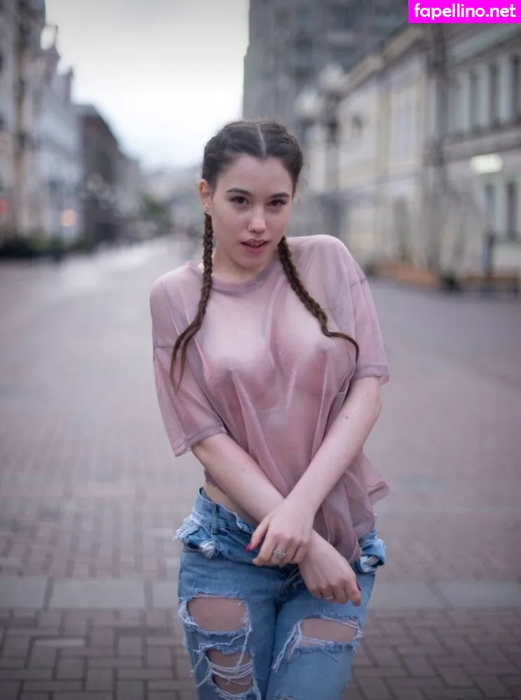 lilamytee1_, lmytee Nude Leaked OnlyFans Photo #XhNsSL424Y