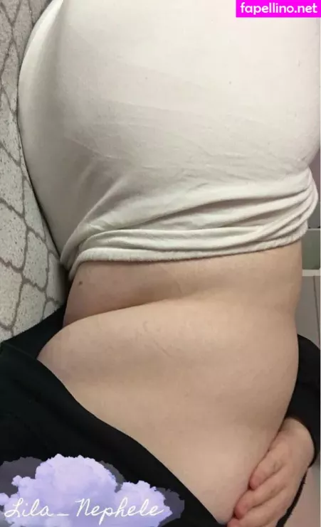 Lila Nephele OnlyFans Thumbnail #7ZH0mHbmfD