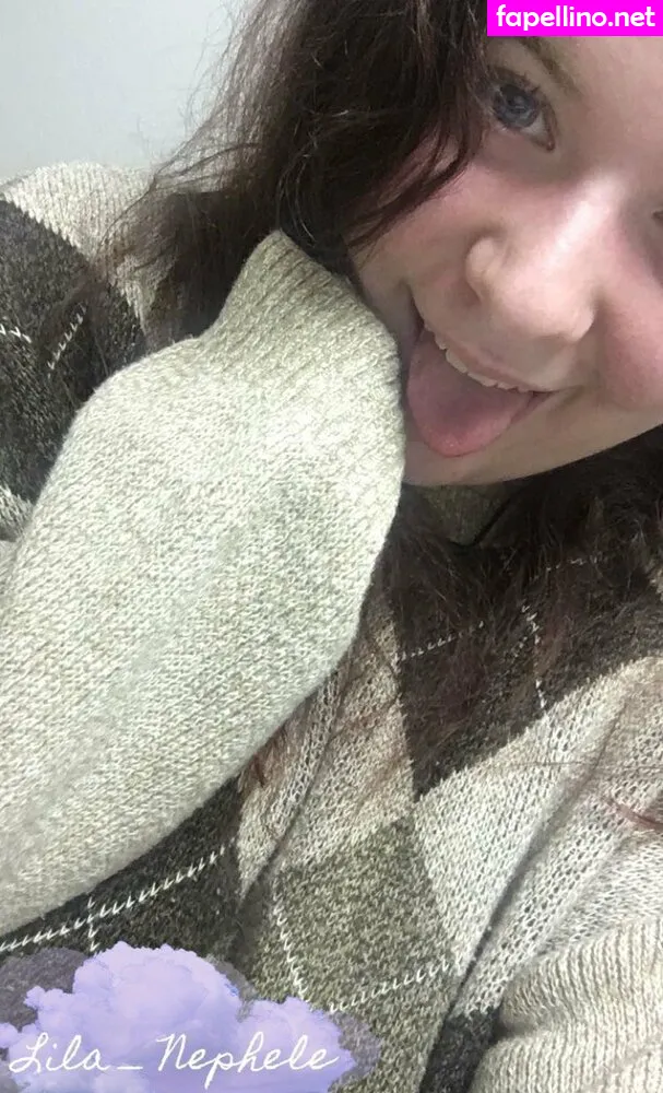 lila_nephele Nude Leaked OnlyFans Photo #8AlDIv424v