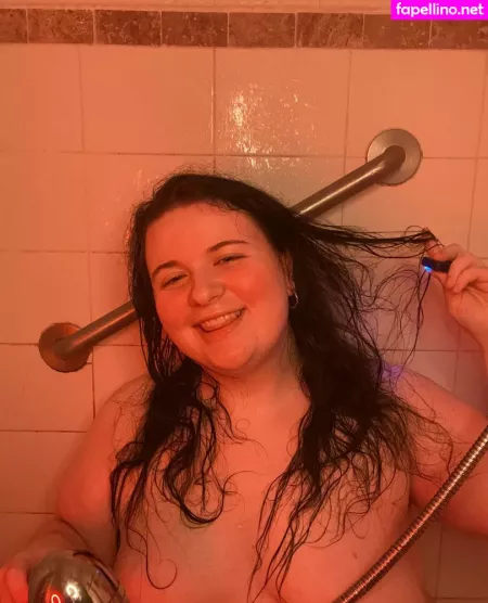 Lila Nephele OnlyFans Thumbnail #BTV50BkvYr