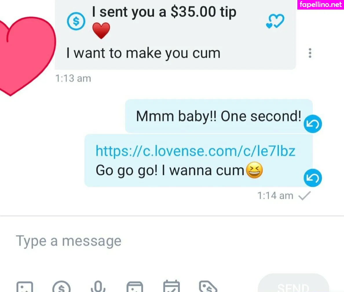 lila_nephele Nude Leaked OnlyFans Photo #BsWH5fgASG