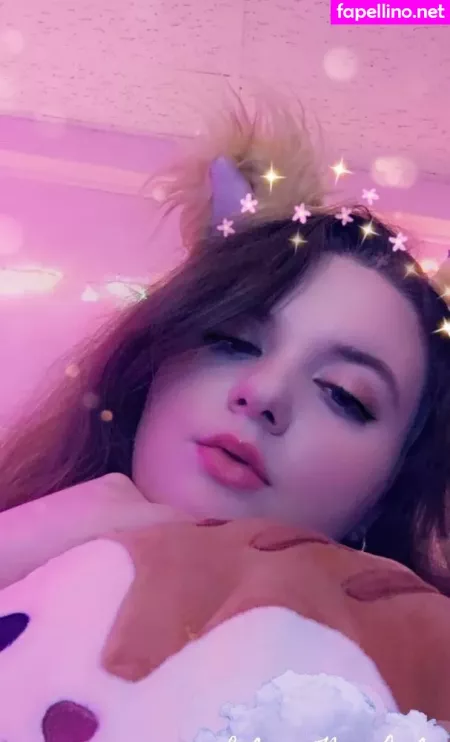 Lila Nephele OnlyFans Thumbnail #RINhomxZT8