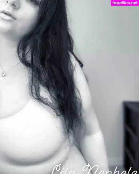 Lila Nephele OnlyFans Thumbnail #TGj1QYKcns