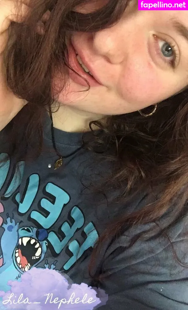 lila_nephele Nude Leaked OnlyFans Photo #nHHUXAvyPl