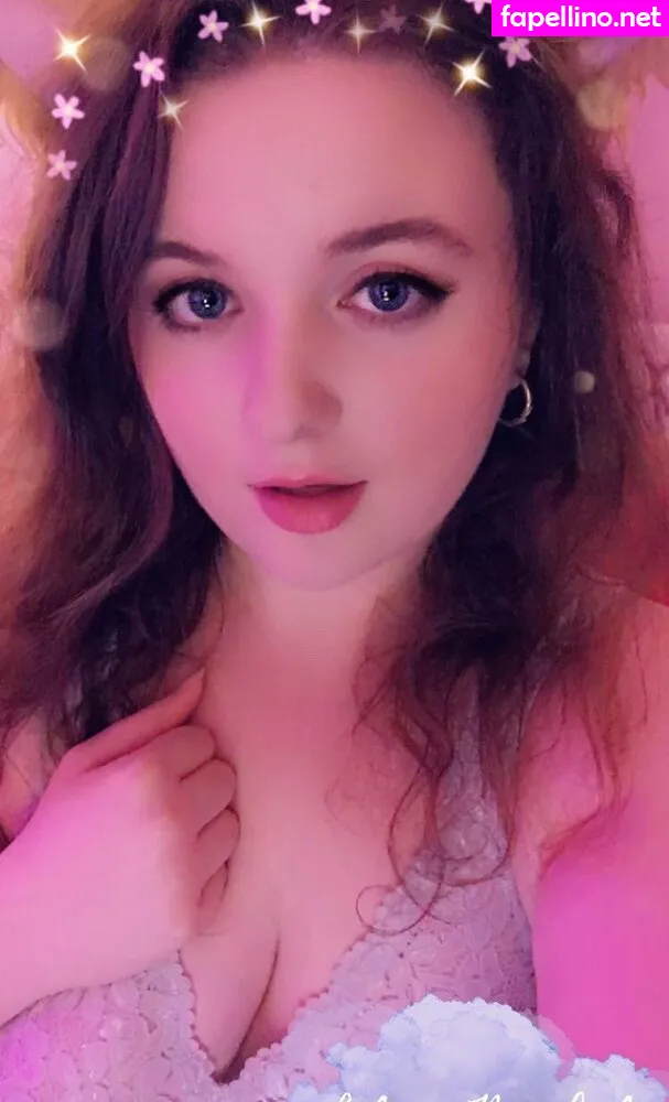 lila_nephele Nude Leaked OnlyFans Photo #sC9MobiBys