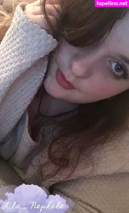 Lila Nephele OnlyFans Thumbnail #zdv4qx5kJj