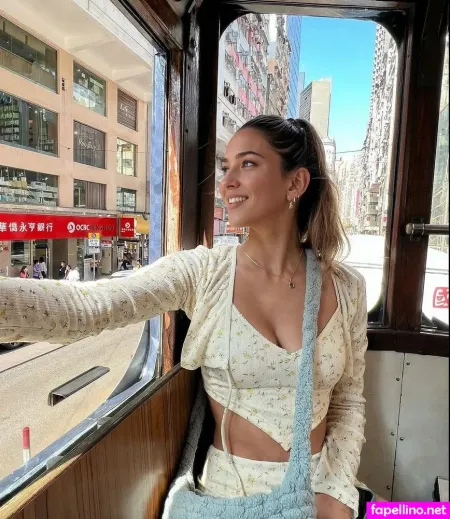 Lila Vito OnlyFans Thumbnail #6b86mOl0IZ