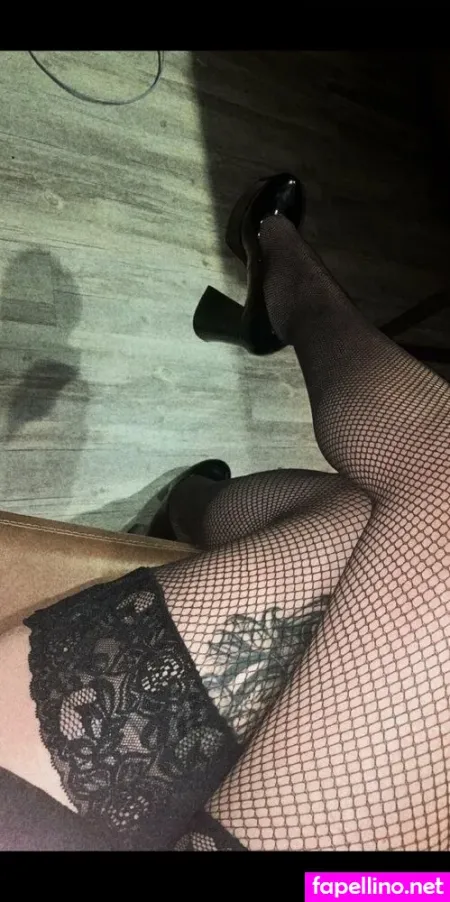 Lila1213 Main Profile Photo