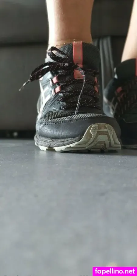 Lila974974 OnlyFans Thumbnail #0q63m1FYnY