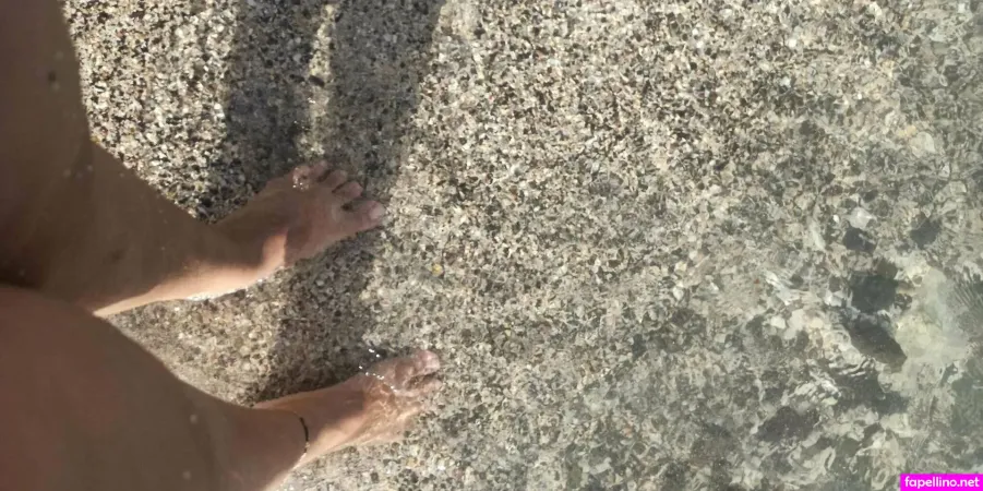 Lila974974 OnlyFans Thumbnail #4TPbjLneB0