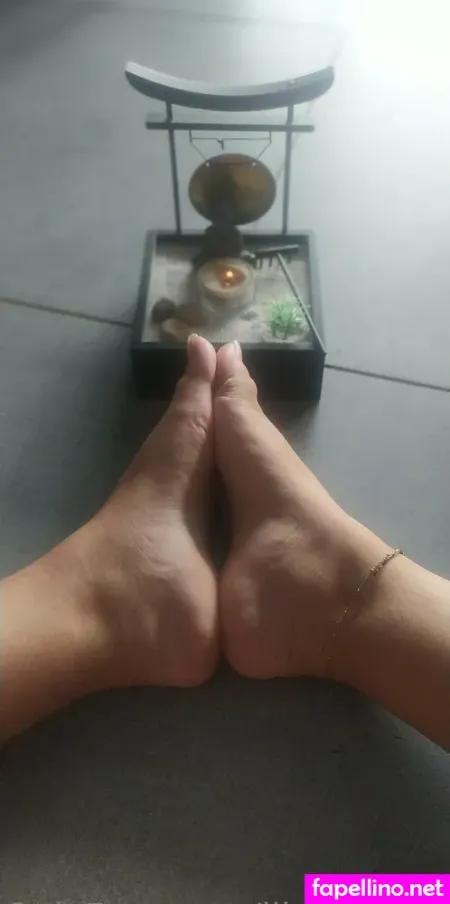 Lila974974 OnlyFans Thumbnail #5Ei72fMOBW