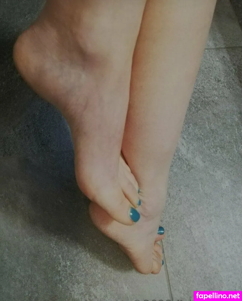 lela09974, lila974974 Nude Leaked OnlyFans Photo #7w1VcuO5DA