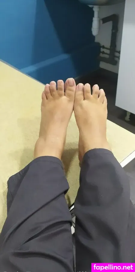 Lila974974 OnlyFans Thumbnail #DDPkCZtGb5