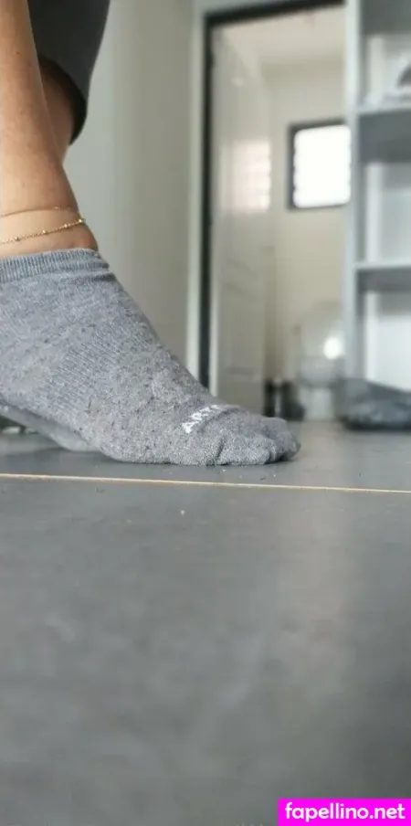 Lila974974 OnlyFans Thumbnail #FRH0oBsc8h