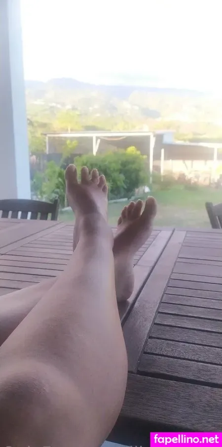 Lila974974 OnlyFans Thumbnail #I6lXEXv1ce