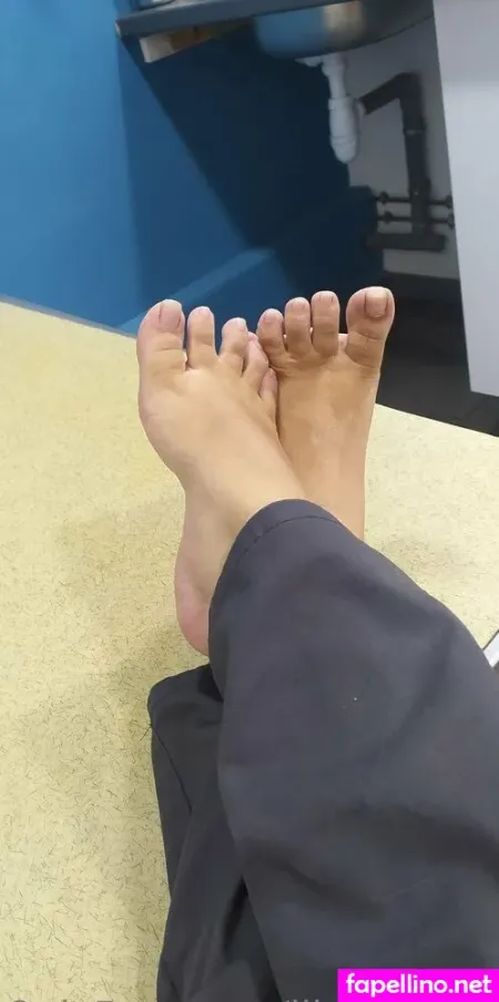 Lila974974 OnlyFans Thumbnail #NS9ywLUT4u