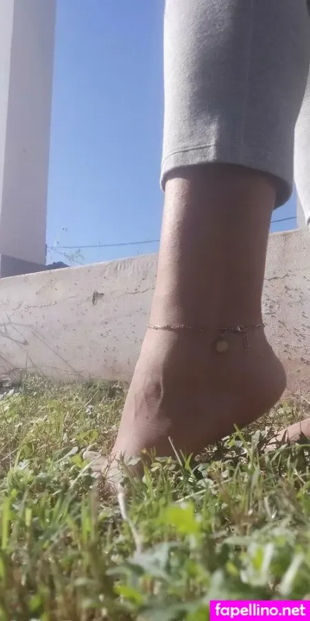 Lila974974 OnlyFans Thumbnail #RyJTisOwKF