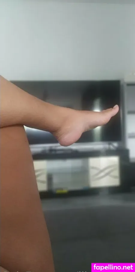 Lila974974 OnlyFans Thumbnail #U68Iyk11g3