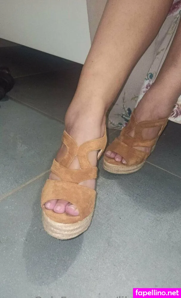 lela09974, lila974974 Nude Leaked OnlyFans Photo #WR5903xqKu