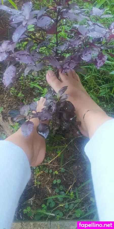 Lila974974 OnlyFans Thumbnail #ZBa3ri6iI0