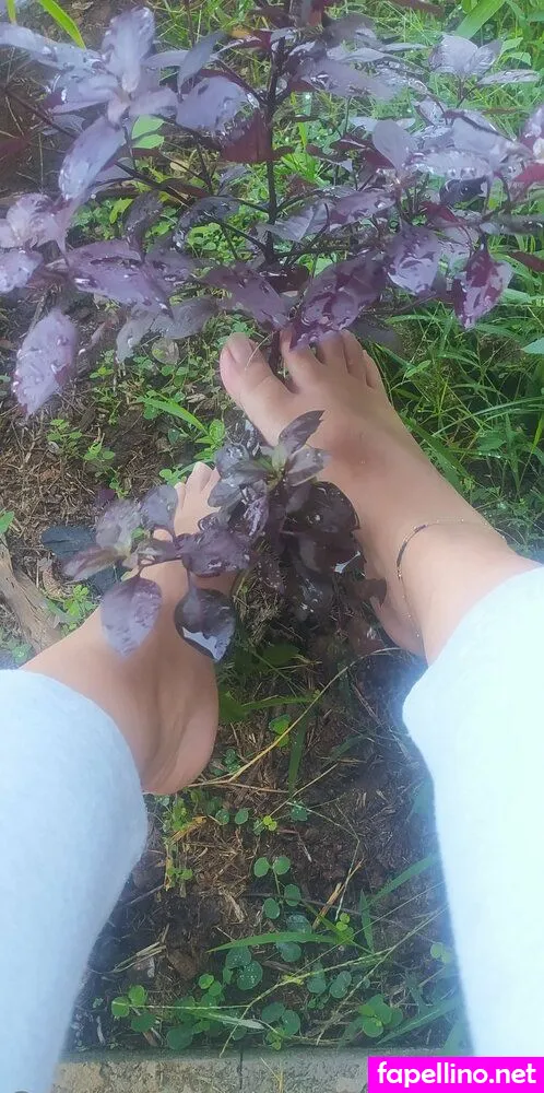 lela09974, lila974974 Nude Leaked OnlyFans Photo #ZBa3ri6iI0