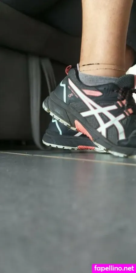 Lila974974 OnlyFans Thumbnail #ZHc74ASx4n