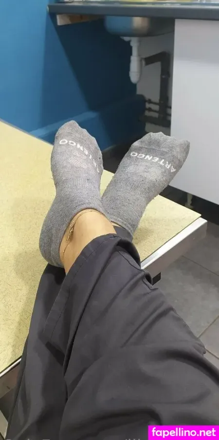 Lila974974 OnlyFans Thumbnail #ZafCKrmML6