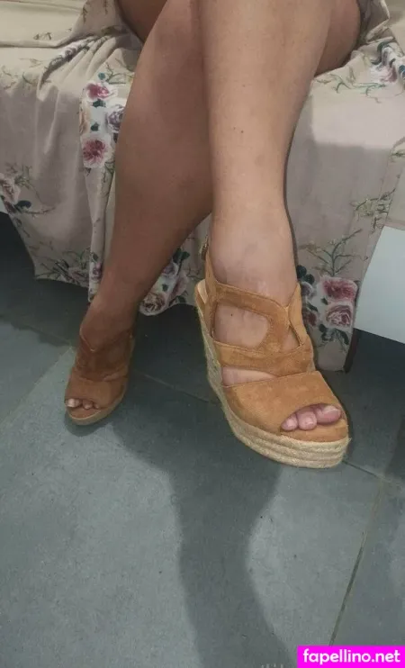 Lila974974 OnlyFans Thumbnail #ezXpO3K4i3