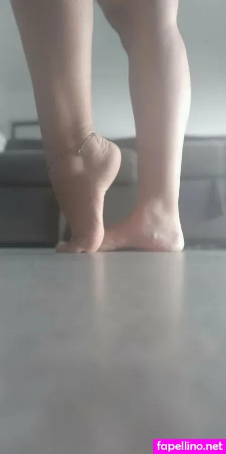 Lila974974 OnlyFans Thumbnail #hDHmJc2EZ3