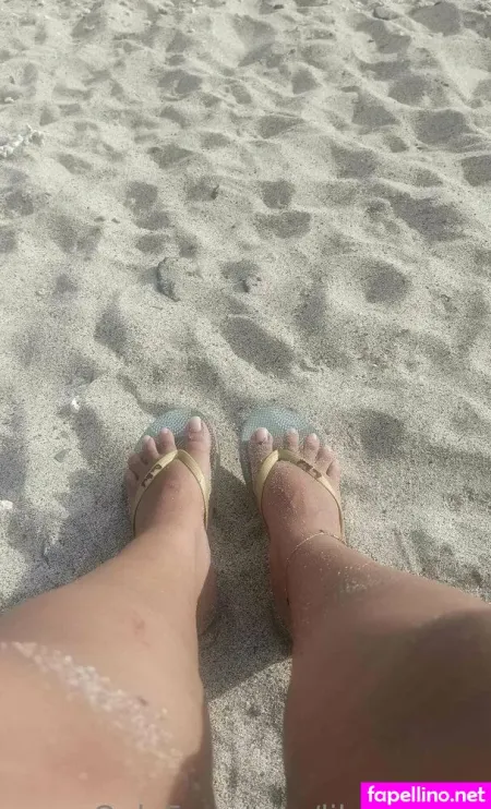 Lila974974 OnlyFans Thumbnail #lM5k3x6KgZ