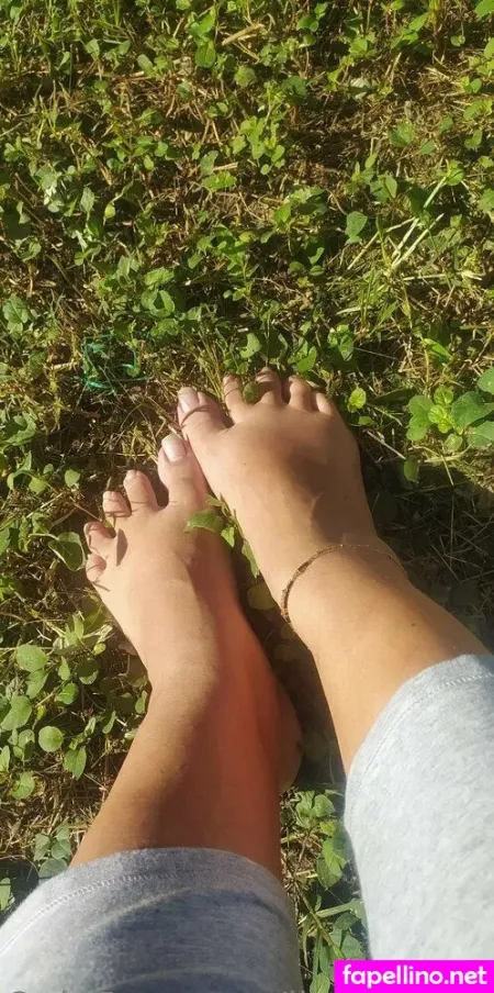 Lila974974 OnlyFans Thumbnail #nBHA0KzhTU