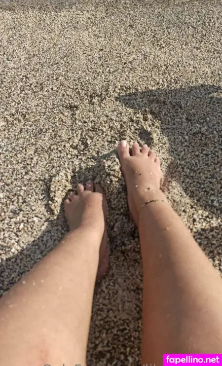 Lila974974 OnlyFans Thumbnail #qt4yI5OXXl