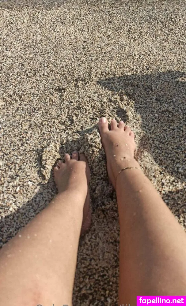 lela09974, lila974974 Nude Leaked OnlyFans Photo #qt4yI5OXXl