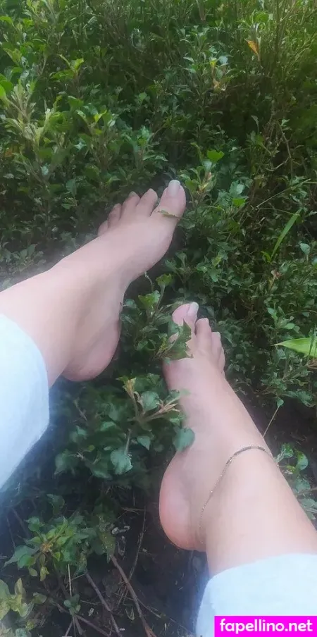 Lila974974 OnlyFans Thumbnail #ukIxz0Mi66