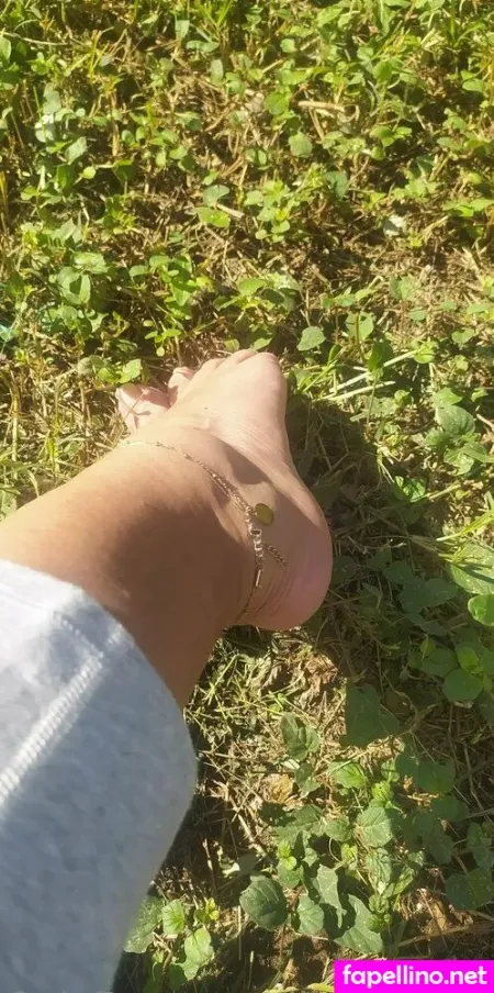 Lila974974 OnlyFans Thumbnail #yq4u7j3kYS