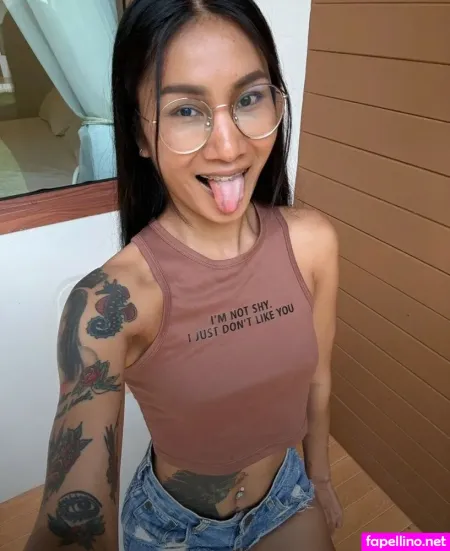 Lilaa OnlyFans Thumbnail #D9rJ02hzhB