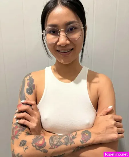 Lilaa Main Profile Photo