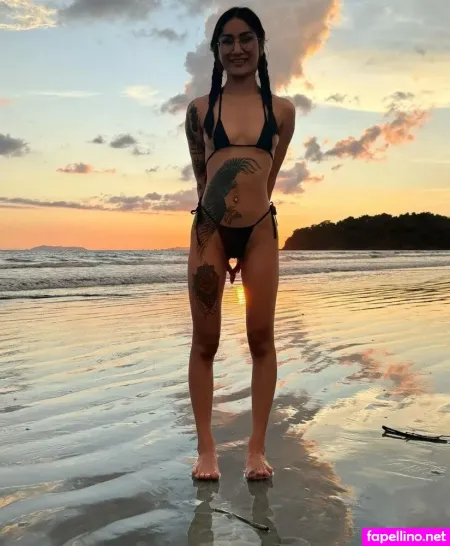 Lilaa OnlyFans Thumbnail #PJC6bSAAwd