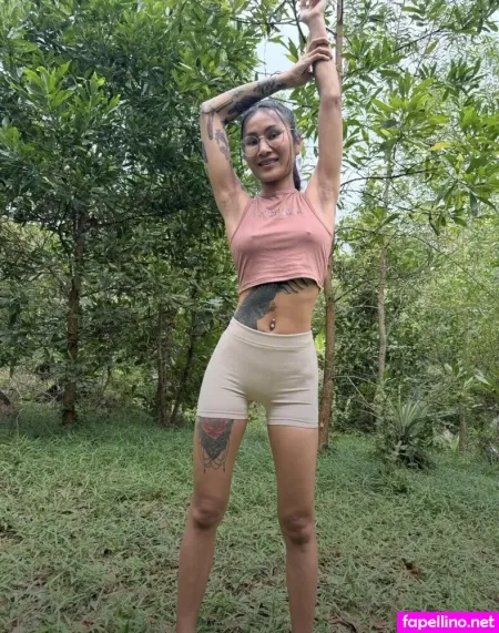 Lilaa OnlyFans Thumbnail #qVoTpnWL2Y