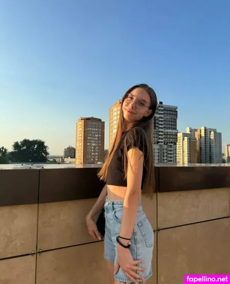 Lilaaa Techno OnlyFans Thumbnail #d9MG5cSdTz