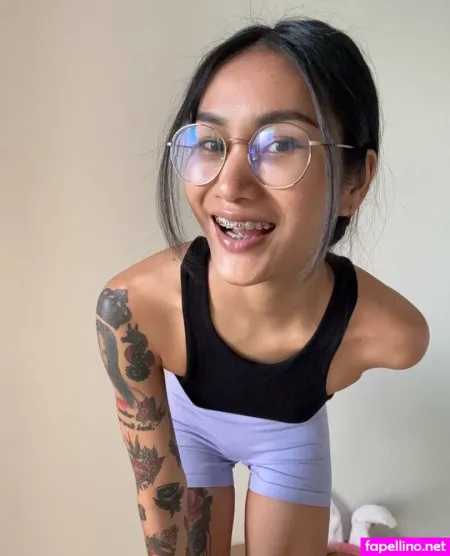 Lilaalotus OnlyFans Thumbnail #69Gwqn1GVu