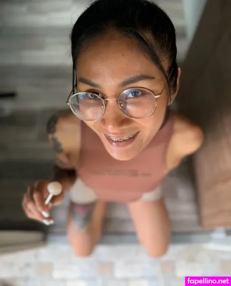 Lilaalotus OnlyFans Thumbnail #9XOdYseI8z