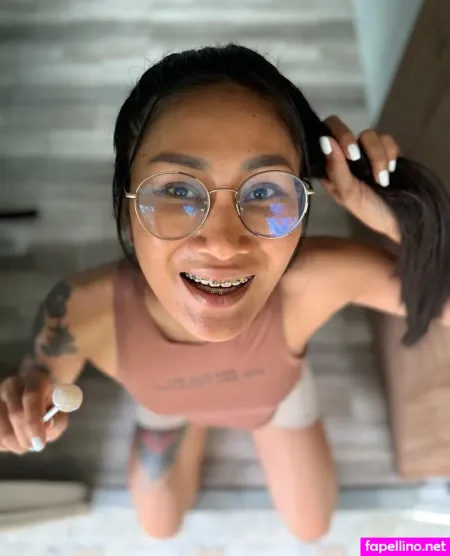 Lilaalotus OnlyFans Thumbnail #A3Kzi0pohY