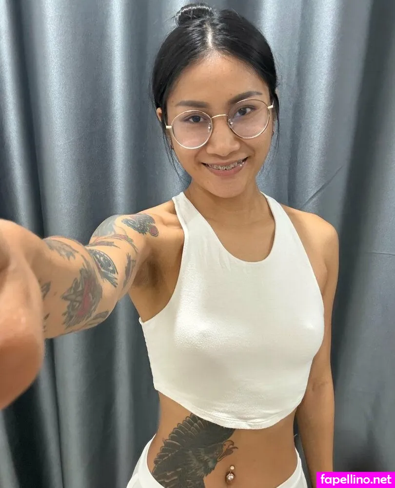 lilaalotus Nude Leaked OnlyFans Photo #LFLRoTdQwB