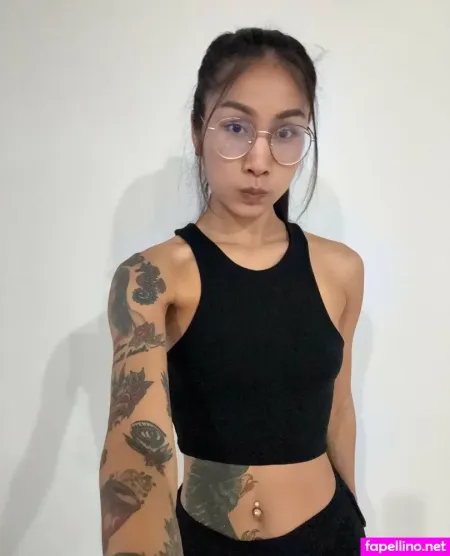 Lilaalotus OnlyFans Thumbnail #M33NNKaAMN