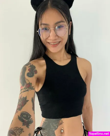 Lilaalotus OnlyFans Thumbnail #MIgzB3jpsb
