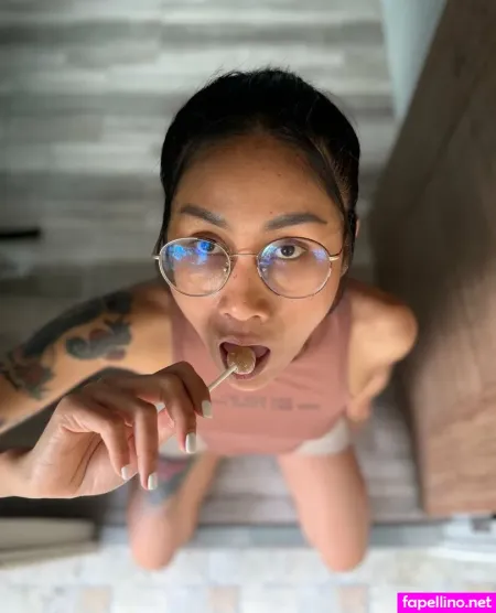 Lilaalotus OnlyFans Thumbnail #NENdQlHZJc