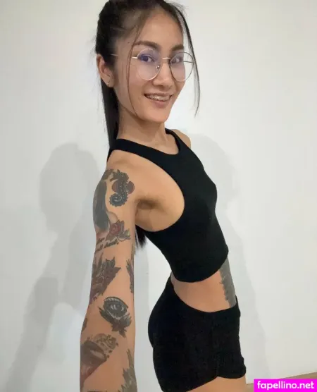Lilaalotus OnlyFans Thumbnail #Q32Fni686g